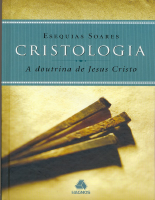 cristologia.pdf
